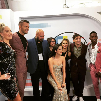 photo 8 in Laura Marano gallery [id1108659] 2018-10-13 00:00:00
