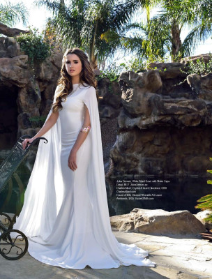 Laura Marano pic #855848