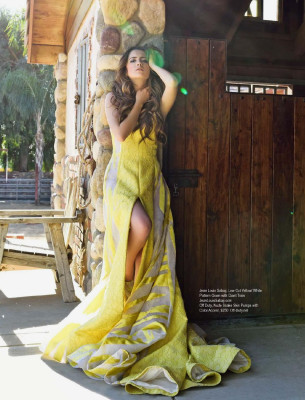 Laura Marano pic #855849
