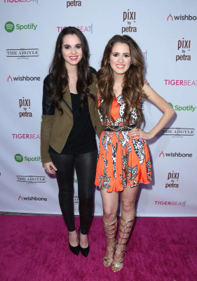 Laura Marano pic #889419