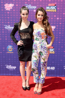 Laura Marano pic #884117