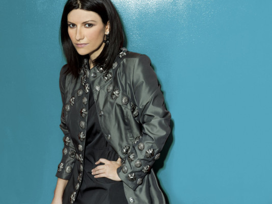 photo 8 in Laura Pausini gallery [id352121] 2011-02-02 00:00:00