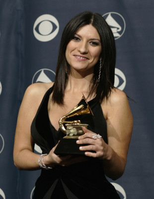 photo 5 in Pausini gallery [id383806] 2011-04-13 00:00:00