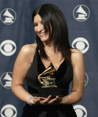 photo 4 in Laura Pausini gallery [id383807] 2011-04-13 00:00:00