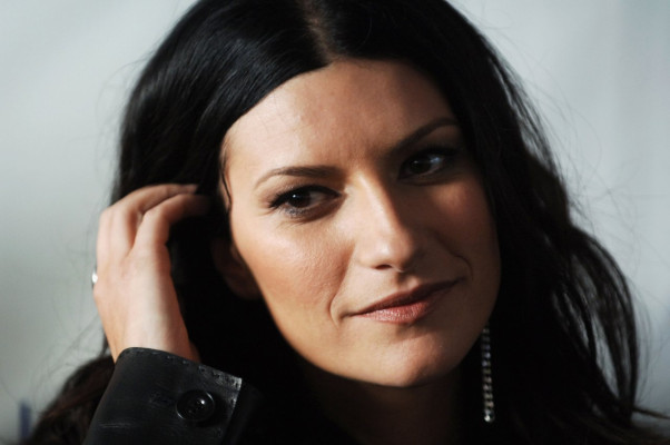 photo 13 in Laura Pausini gallery [id351167] 2011-02-01 00:00:00