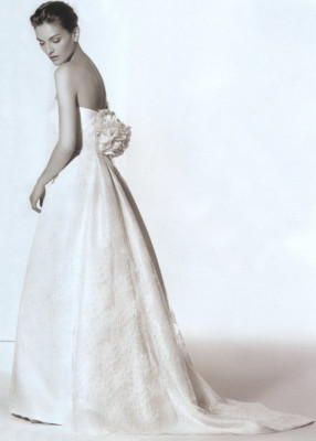 Laura Ponte pic #928771