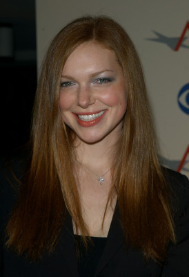 photo 7 in Prepon gallery [id8588] -0001-11-30 00:00:00