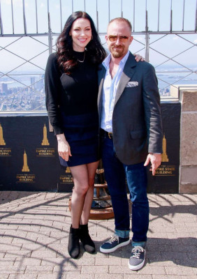 photo 3 in Laura Prepon gallery [id1204433] 2019-07-30 00:00:00