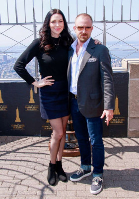 Laura Prepon pic #1204434