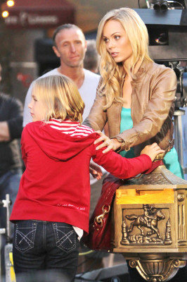 photo 21 in Vandervoort gallery [id542626] 2012-07-31 00:00:00