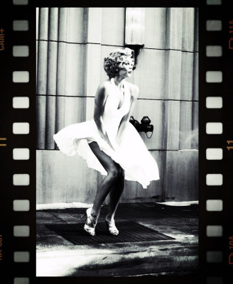 Laura Vandervoort pic #605977