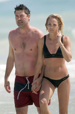 photo 18 in Vandervoort gallery [id877355] 2016-03-30 00:00:00