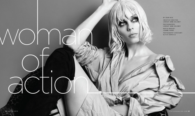 photo 25 in Laura gallery [id1195200] 2019-07-12 00:00:00