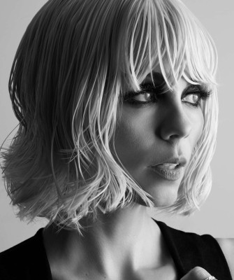 photo 21 in Laura Vandervoort gallery [id1195204] 2019-07-12 00:00:00