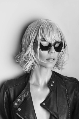 photo 24 in Laura gallery [id1195201] 2019-07-12 00:00:00