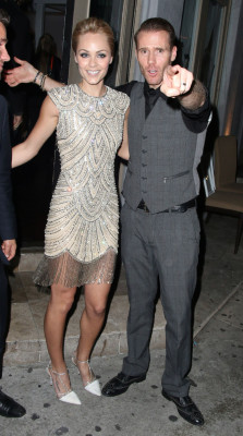 photo 25 in Laura gallery [id709859] 2014-03-17 00:00:00