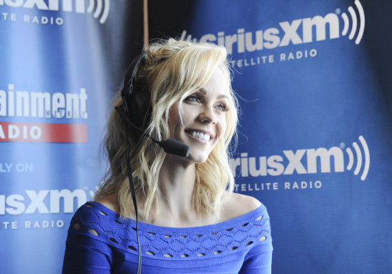 photo 29 in Laura gallery [id818315] 2015-07-16 00:00:00