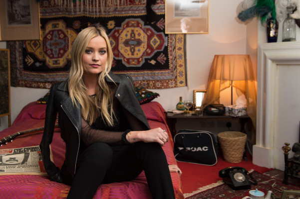 photo 25 in Laura Whitmore gallery [id958905] 2017-04-27 00:00:00