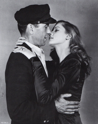 photo 27 in Lauren Bacall gallery [id358897] 2011-02-15 00:00:00