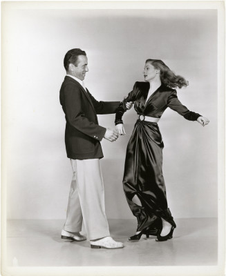photo 11 in Lauren Bacall gallery [id369107] 2011-03-10 00:00:00