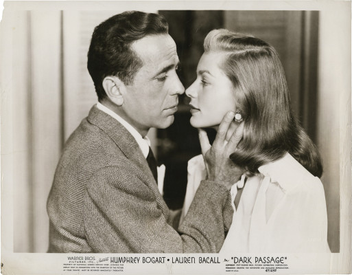 photo 14 in Lauren Bacall gallery [id369104] 2011-03-10 00:00:00