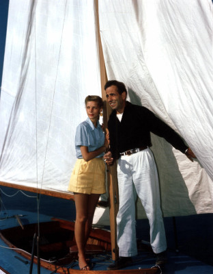 photo 27 in Bacall gallery [id189738] 2009-09-23 00:00:00