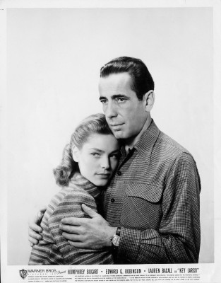 photo 5 in Bacall gallery [id71248] -0001-11-30 00:00:00