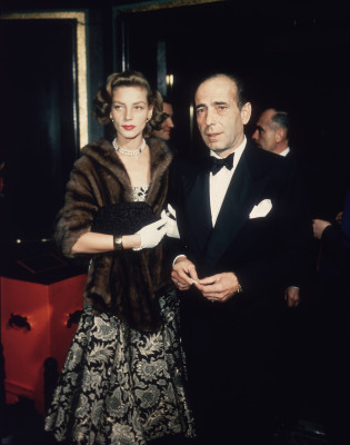 photo 23 in Bacall gallery [id444301] 2011-12-08 00:00:00