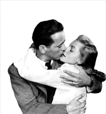 Lauren Bacall pic #374075