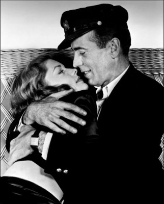 Lauren Bacall pic #338702