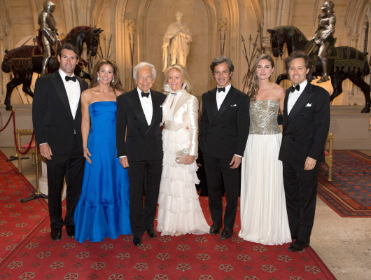 Lauren Bush pic #730973