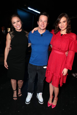 Lauren Cohan pic #1065968