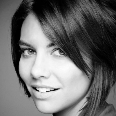 Lauren Cohan pic #591459