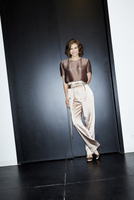 Lauren Cohan pic #1102458