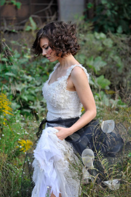 Lauren Cohan – Portraits, January 2019