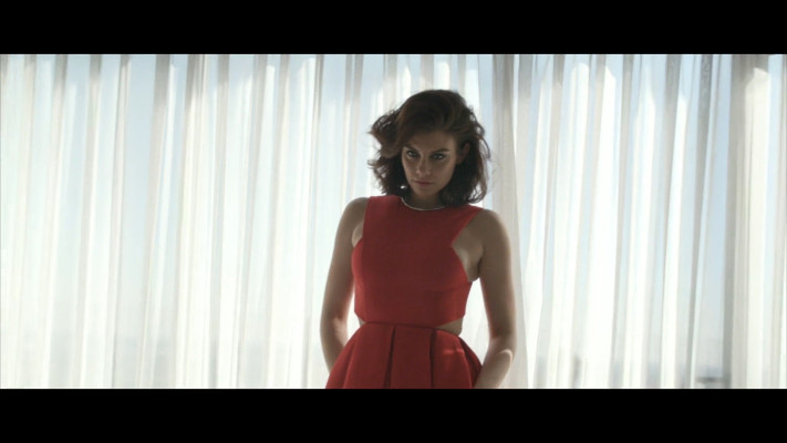 Lauren Cohan pic #824903