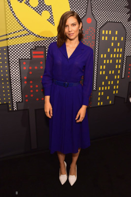 Lauren Cohan pic #1086765