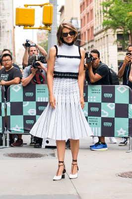 Lauren Cohan pic #1090692