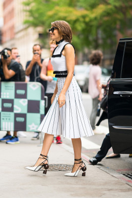 Lauren Cohan pic #1090693