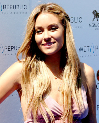 Lauren Conrad pic #161440