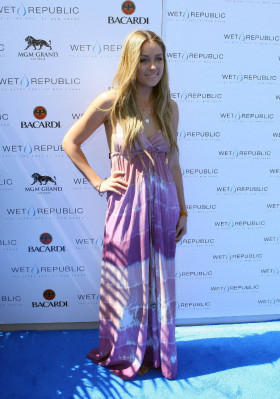 Lauren Conrad pic #161441
