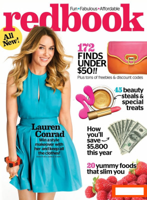 photo 15 in Lauren Conrad gallery [id624428] 2013-04-12 00:00:00