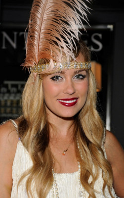Lauren Conrad pic #117143