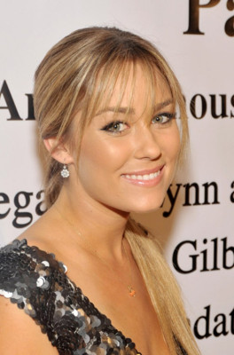 Lauren Conrad pic #155552