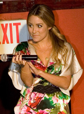 Lauren Conrad pic #117755