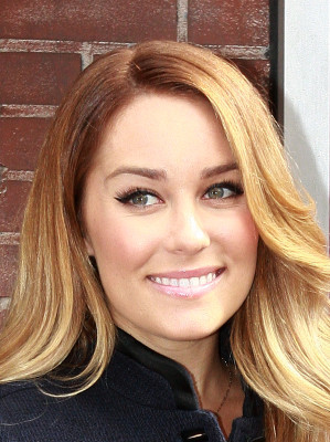 Lauren Conrad pic #494088