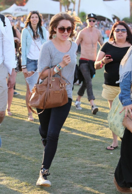 photo 27 in Lauren Conrad gallery [id501817] 2012-04-23 00:00:00