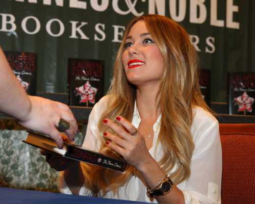 Lauren Conrad pic #494064