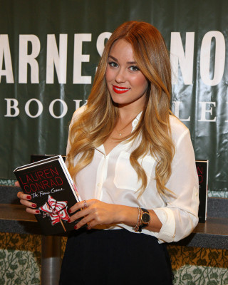 Lauren Conrad pic #494068
