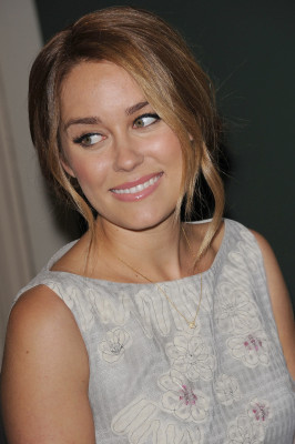 Lauren Conrad pic #494072